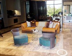 Midtown Bay (D7), Apartment #593854051